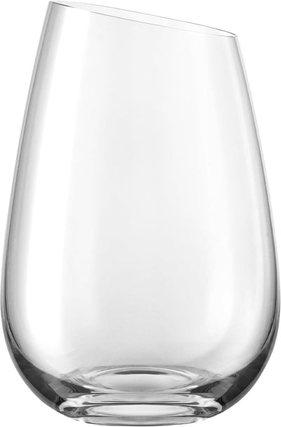 Se Eva Solo Glas 48cl - Vandglas Glas ❤ Stort online udvalg i Eva Solo ❤ Meget billig fragt og hurtig levering: 1 - 2 hverdage - Varenummer: MGS-S00317409 og barcode / Ean: 5706631162821 på lager - Udsalg på Bolig - Borddækning - Glas - Vandglas Spar op til 57% - Over 1354 kendte mærker på udsalg