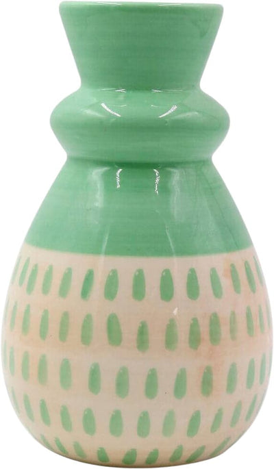 Se Que Rico Vase Carolina - Radiant Rain Str 9,5 x 9,5 x 15 cm - Vaser ❤ Stort online udvalg i Que Rico ❤ Meget billig fragt og hurtig levering: 1 - 2 hverdage - Varenummer: MGS-S12238972 og barcode / Ean: 5420025375160 på lager - Udsalg på Bolig - Interiør - Vaser & urtepotteskjulere - Vaser Spar op til 61% - Over 1312 kendte brands på udsalg