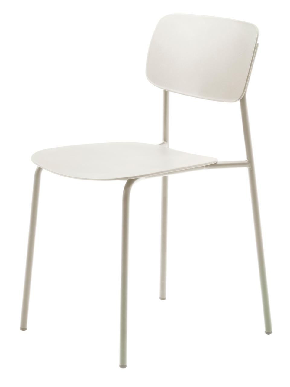 Se Kirkland spisebordsstol - greige stål ❤ Kæmpe udvalg i Unique Furniture - Køb online på udsalg og tilbud lige nu ❤ Lav fragtpris og hurtig levering - Varenummer: Boboonline-123027 og barcode / Ean: 5704745177342 på lager - Udsalg på Møbler,Stole,Spisebordsstole,
Møbler,
Stole,
Køkkenstole,
Spisestue,
Spisebordsstole Spar stort – op til 59% - 2.739+ brands samlet til lave priser