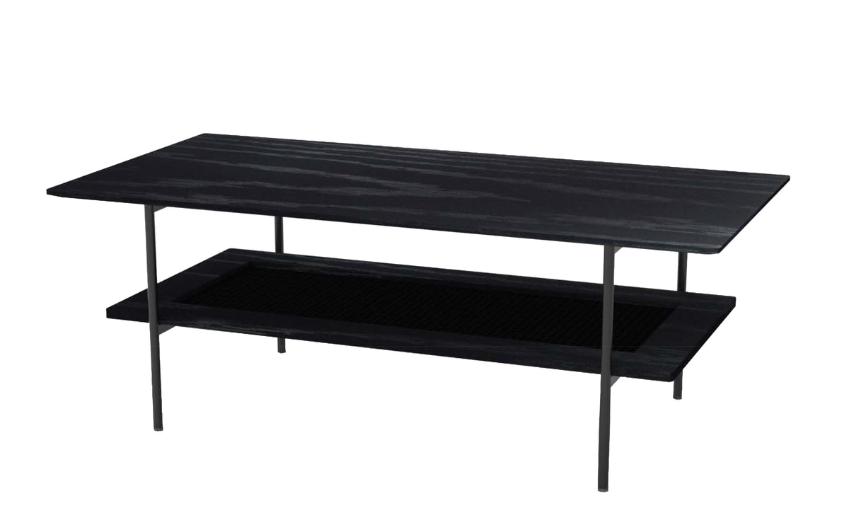 Se Pensacola sofabord, m. 1 hylde, rektangulær - sort melamin og sort polyrattan (55x110) ❤ Kæmpe udvalg i Unique Furniture - Køb online på udsalg og tilbud lige nu ❤ Meget billig fragt og hurtig levering: 1 - 2 hverdage - Varenummer: Boboonline-119412 og barcode / Ean: 5704745178035 på lager - Udsalg på Møbler,Borde,Sofaborde,
Møbler,
Borde,
Sofabord med opbevaring,
Sorte sofaborde,
Dagl Spar op til 51% - Over 785 kendte brands på udsalg
