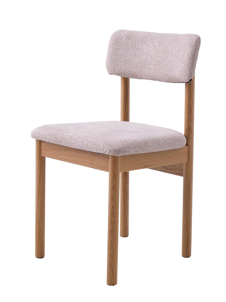 Se Canora spisebordsstol - sand bouclé polyester stof og natur egetræ ❤ Kæmpe udvalg i Unique Furniture - Køb online på udsalg og tilbud lige nu ❤ Billig fragt • Hurtig levering - Varenummer: Boboonline-123012 og barcode / Ean: 5704745178257 på lager - Udsalg på Møbler,Stole,
Møbler,
Spisebordsstole,
Køkkenstole,
Spisestue,
Spisebordsstole Spar stort – op til 71% - Over 2.739 brands med daglige tilbud