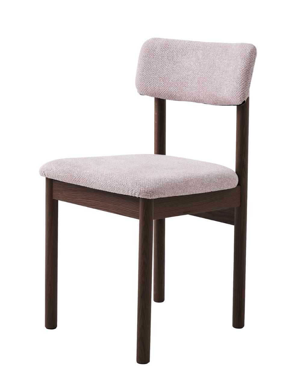 Se Canora spisebordsstol - sand bouclé polyester stof og espresso egetræ ❤ Kæmpe udvalg i Unique Furniture - Køb online på udsalg og tilbud lige nu ❤ Meget billig fragt og hurtig levering - Varenummer: Boboonline-123013 og barcode / Ean: 5704745199696 på lager - Udsalg på Møbler,Stole,Spisebordsstole,
Møbler,
Stole,
Køkkenstole,
Spisestue,
Spisebordsstole Spar helt op til 57% - 2.739 kendte brands til outletpriser
