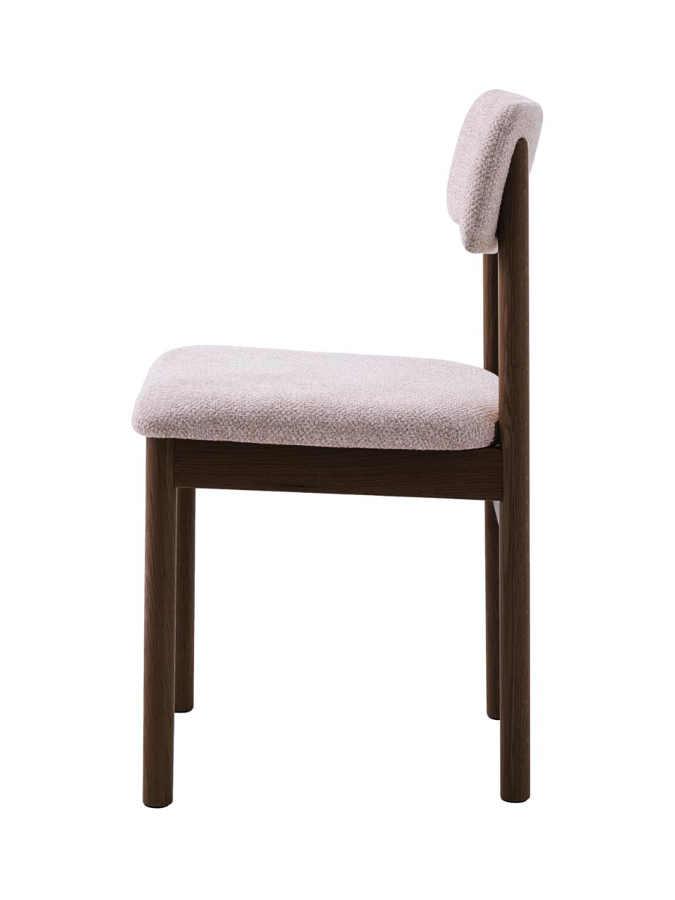 Se Sæt af 2 stk - Canora stol, sand bouclé, espresso olie ❤ Kæmpe udvalg i Unique furniture - Køb online på udsalg og tilbud lige nu ❤ Super billig fragt og lynhurtig levering - Varenummer: Bolig&Haven-53109270544714 og barcode / Ean: 5704757844710 på lager - Udsalg på Op til 57% rabat - Mere end 1.329 populære mærker på udsalg