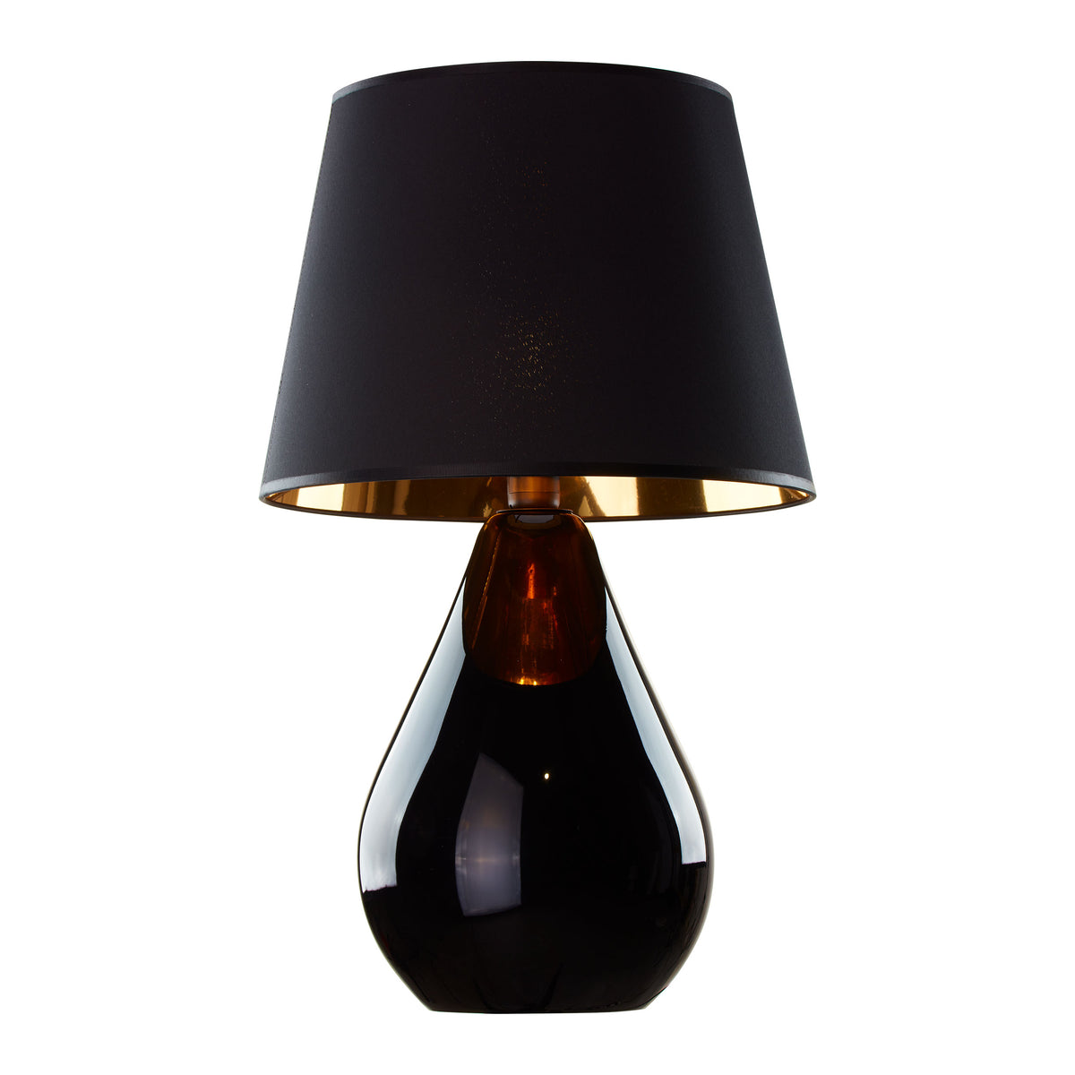 Se TK Lacrima bordlampe - guld, sort stof og sort glas ❤ Kæmpe udvalg i TK - Køb online på udsalg og tilbud lige nu ❤ Meget billig fragt og hurtig levering: 1 - 2 hverdage - Varenummer: Boboonline-103806 og barcode / Ean: 5901780554545 på lager - Udsalg på Interiør,Belysning,Lamper,Bordlamper,
Lamper - nyheder,
Interiør,
Belysning,
Lamper, Spar op til 51% - Over 785 kendte brands på udsalg