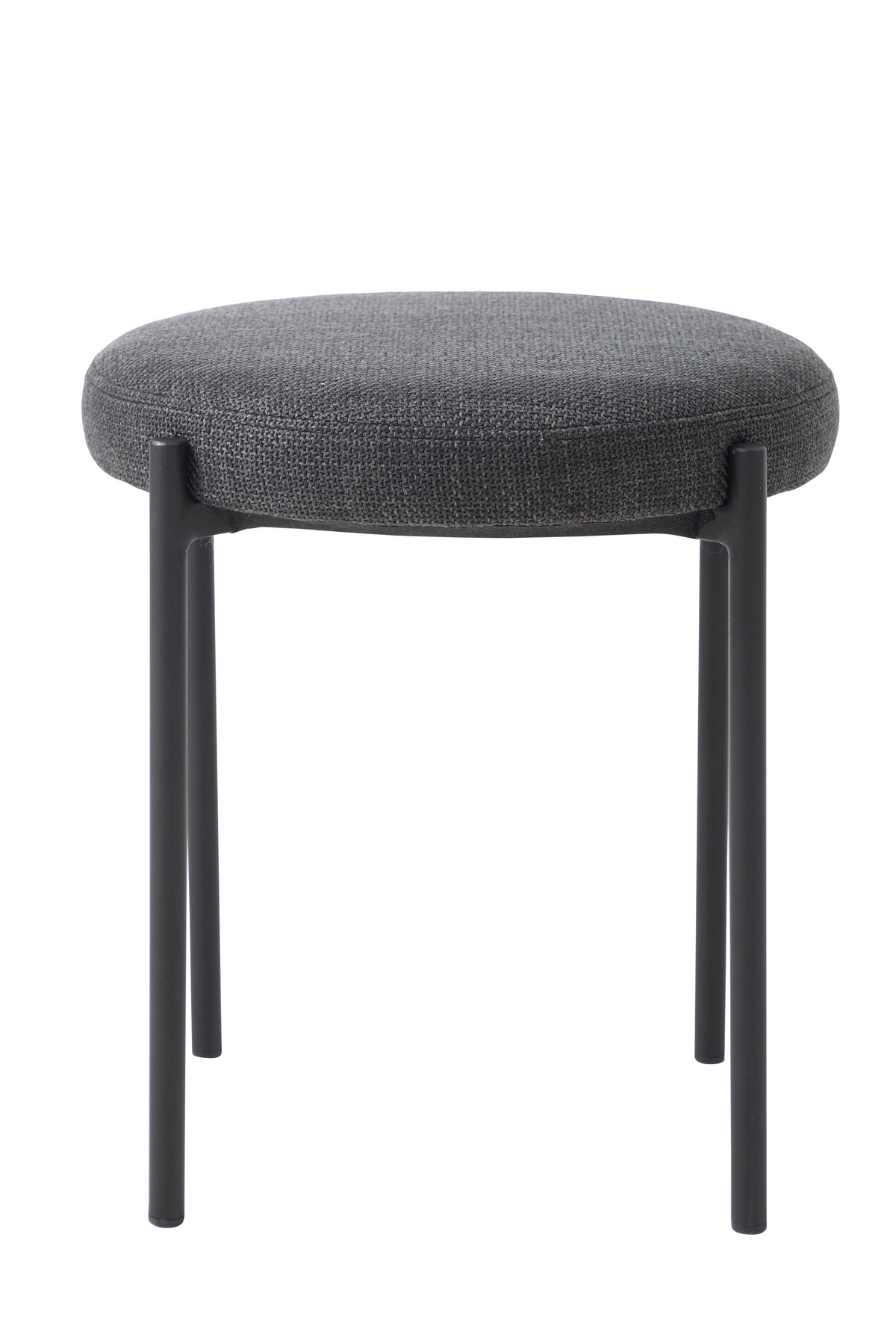 Se Pelican skammel, rund - mørkegrå polyester og sort stål ❤ Kæmpe udvalg i Unique Furniture - Køb online på udsalg og tilbud lige nu ❤ Meget billig fragt og hurtig levering: 1 - 2 hverdage - Varenummer: Boboonline-119405 og barcode / Ean: 5704745180274 på lager - Udsalg på Møbler,Puffer og skamler,Skamler og taburetter,
Møbler,
Puffer og skamler,
Spisestue,
Køkken / Køkkenalrum, Spar op til 51% - Over 785 kendte brands på udsalg
