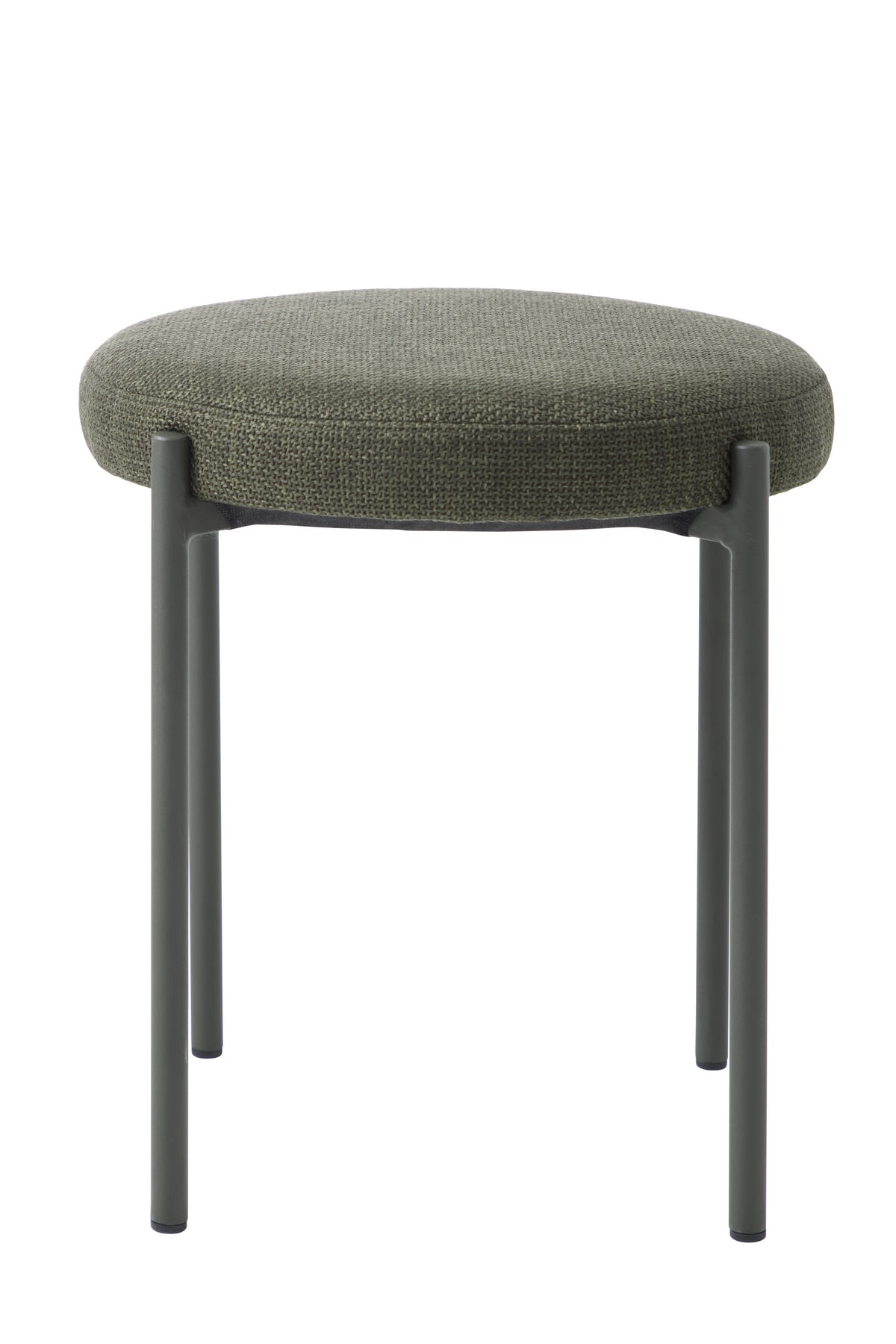 Se Pelican skammel, rund - olivengrøn polyester og olivengrøn stål ❤ Kæmpe udvalg i Unique Furniture - Køb online på udsalg og tilbud lige nu ❤ Meget billig fragt og hurtig levering: 1 - 2 hverdage - Varenummer: Boboonline-119406 og barcode / Ean: 5704745180298 på lager - Udsalg på Møbler,Puffer og skamler,Skamler og taburetter,
Møbler,
Puffer og skamler,
Spisestue,
Køkken / Køkkenalrum, Spar op til 51% - Over 785 kendte brands på udsalg