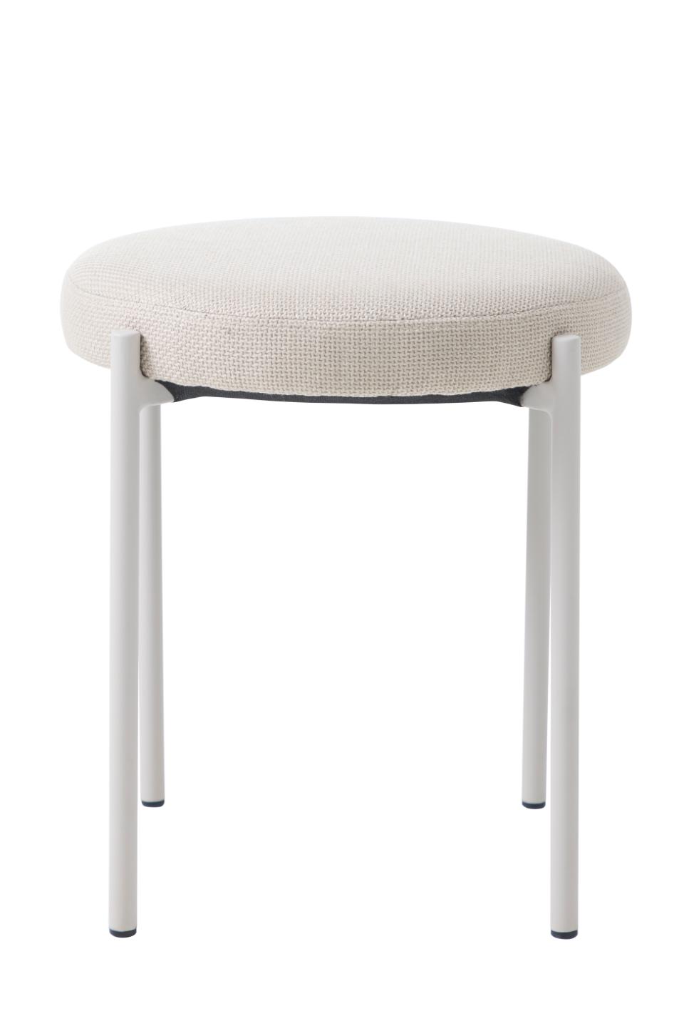 Se Pelican Taburet Sand, 43,5x43,5x48 cm, Sæt af 4 ❤ Kæmpe udvalg i Unique furniture - Køb online på udsalg og tilbud lige nu ❤ Hurtig levering til lave fragtpriser - Varenummer: Bolig&Haven-53109285224778 og barcode / Ean: 5704745180304 på lager - Udsalg på Få op til 63% i rabat - Find over 1.798 brands på udsalg