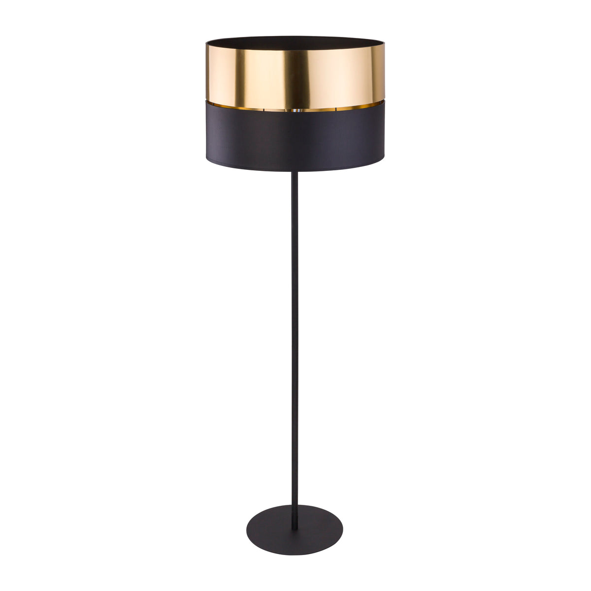 Se TK Hilton gulvlampe - guld metal og sort stof ❤ Kæmpe udvalg i TK - Køb online på udsalg og tilbud lige nu ❤ Meget billig fragt og hurtig levering: 1 - 2 hverdage - Varenummer: Boboonline-103777 og barcode / Ean: 5901780554651 på lager - Udsalg på Interiør,Belysning,Lamper,Gulvlamper og standerlamper,
Lamper - nyheder,
Interiør,
Belysning,
Lamper, Spar op til 51% - Over 785 kendte brands på udsalg