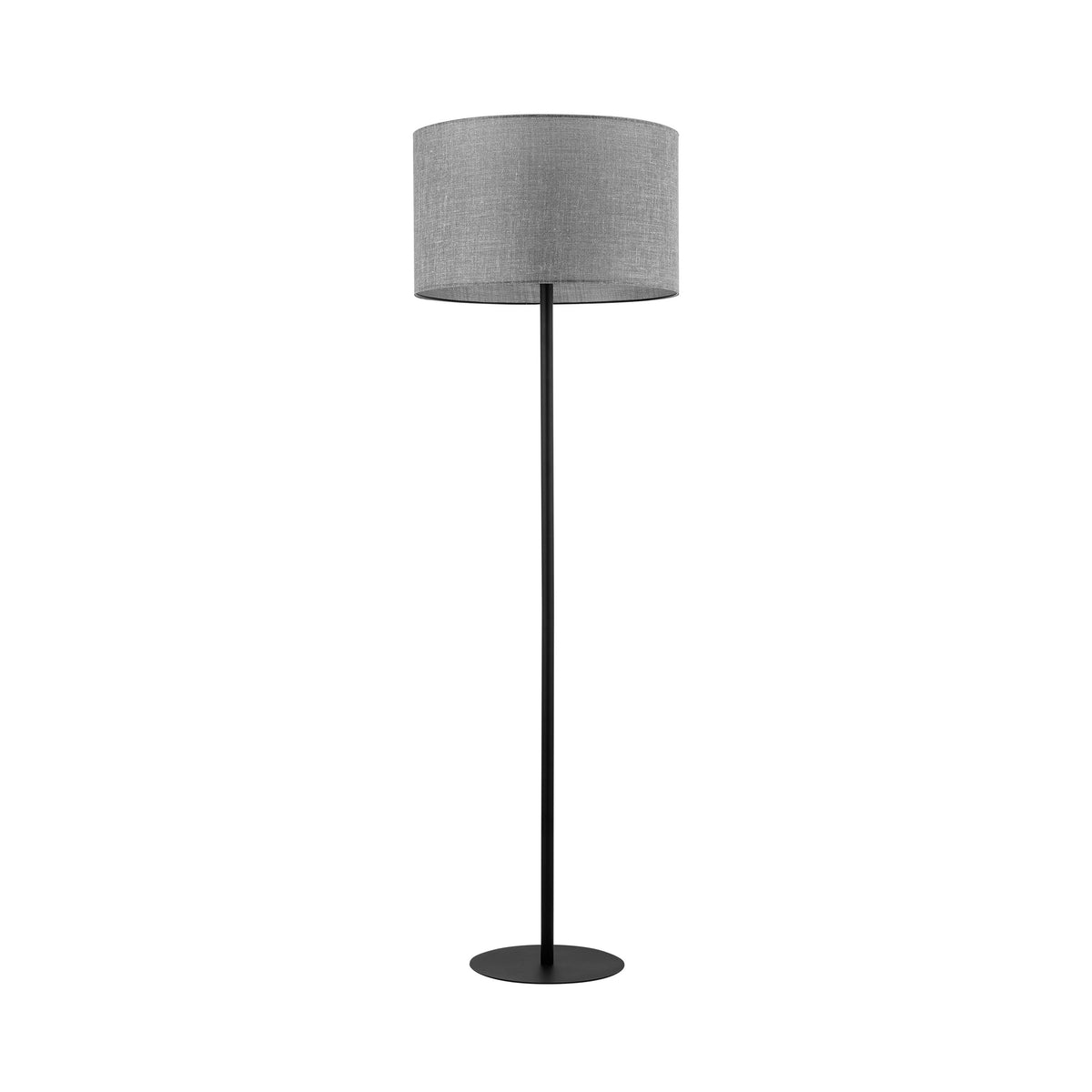 Se TK Earth børnelampe - stof og sort metal ❤ Kæmpe udvalg i TK - Køb online på udsalg og tilbud lige nu ❤ Lav fragtpris og hurtig levering - Varenummer: Boboonline-103654 og barcode / Ean: 5901780554750 på lager - Udsalg på Børn,Børnelamper ,
Lamper - nyheder,
Børn,
Børneværelset,
Lamper til børneværelse, Spar stort – op til 59% - Over 2.739 brands med kæmpe udsalg
