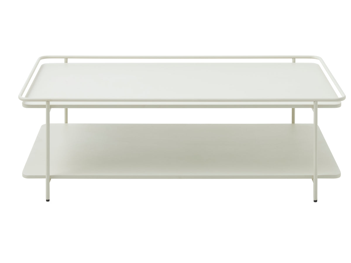 Se Yuba sofabord, varm grå, 110x55x34cm ❤ Kæmpe udvalg i Unique furniture - Køb online på udsalg og tilbud lige nu ❤ Lav fragtpris og hurtig levering - Varenummer: Bolig&Haven-53109314912586 og barcode / Ean: 5704745180090 på lager - Udsalg på Spar helt op til 79% - 2.739 kendte brands til outletpriser