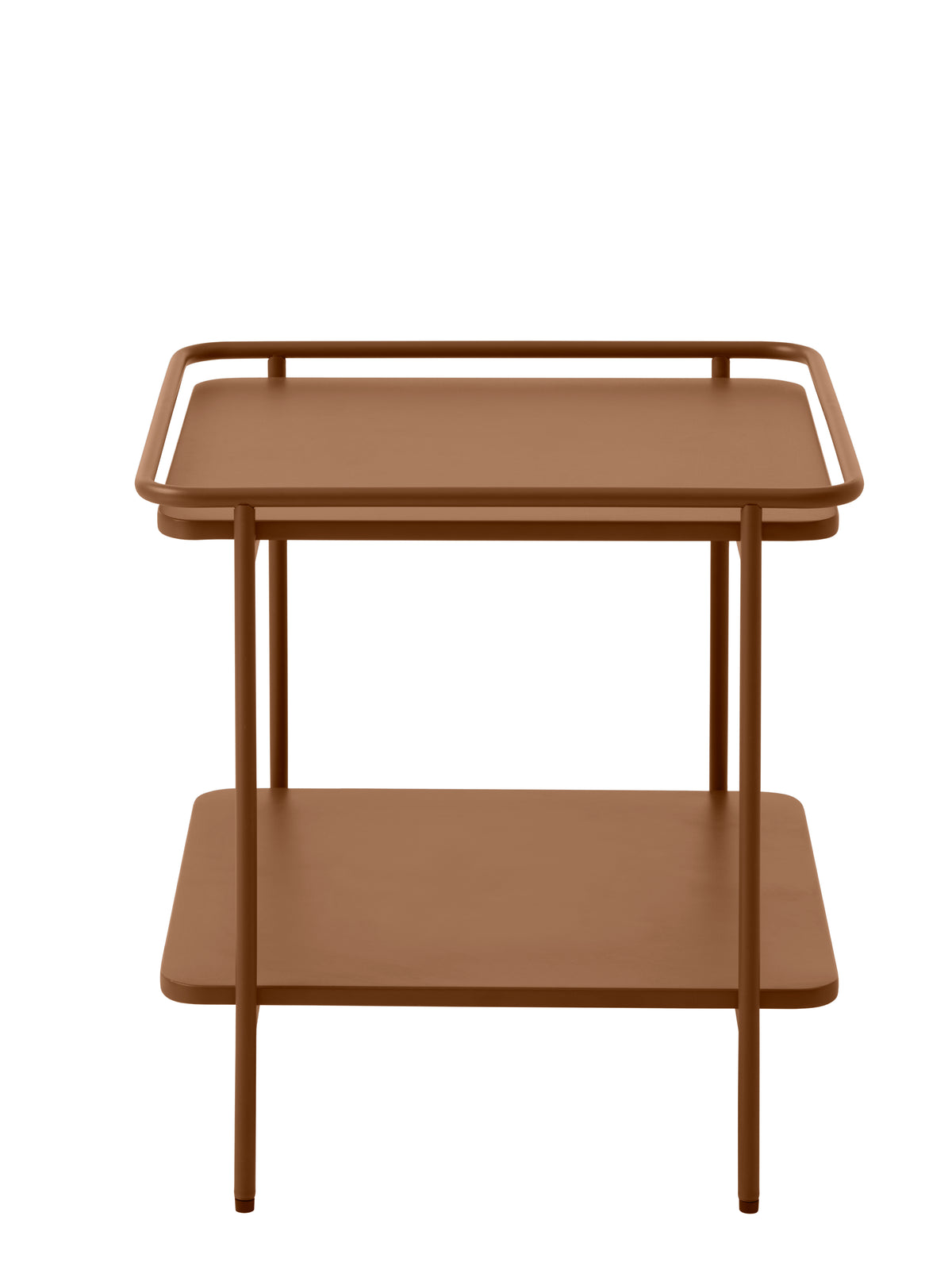 Se Yuba sidebord, m. 1 hylde, kvadratisk - terracotta metal (45x45) ❤ Kæmpe udvalg i Unique Furniture - Køb online på udsalg og tilbud lige nu ❤ Meget billig fragt og hurtig levering: 1 - 2 hverdage - Varenummer: Boboonline-119456 og barcode / Ean: 5704750000000 på lager - Udsalg på Møbler,Borde,Hjørneborde og sideborde,
Møbler,
Borde,
Dagligstue,
Borde til stuen, Spar op til 51% - Over 785 kendte brands på udsalg