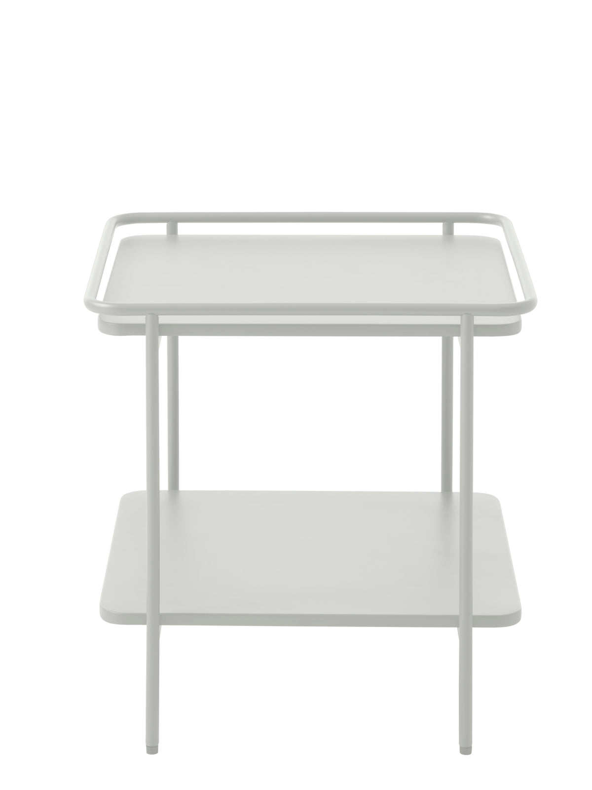 Se Yuba sidebord, m. 1 hylde, kvadratisk - hør metal (45x45) ❤ Kæmpe udvalg i Unique Furniture - Køb online på udsalg og tilbud lige nu ❤ Meget billig fragt og hurtig levering: 1 - 2 hverdage - Varenummer: Boboonline-119454 og barcode / Ean: 5704750000000 på lager - Udsalg på Møbler,Borde,Hjørneborde og sideborde,
Møbler,
Borde,
Dagligstue,
Borde til stuen, Spar op til 51% - Over 785 kendte brands på udsalg