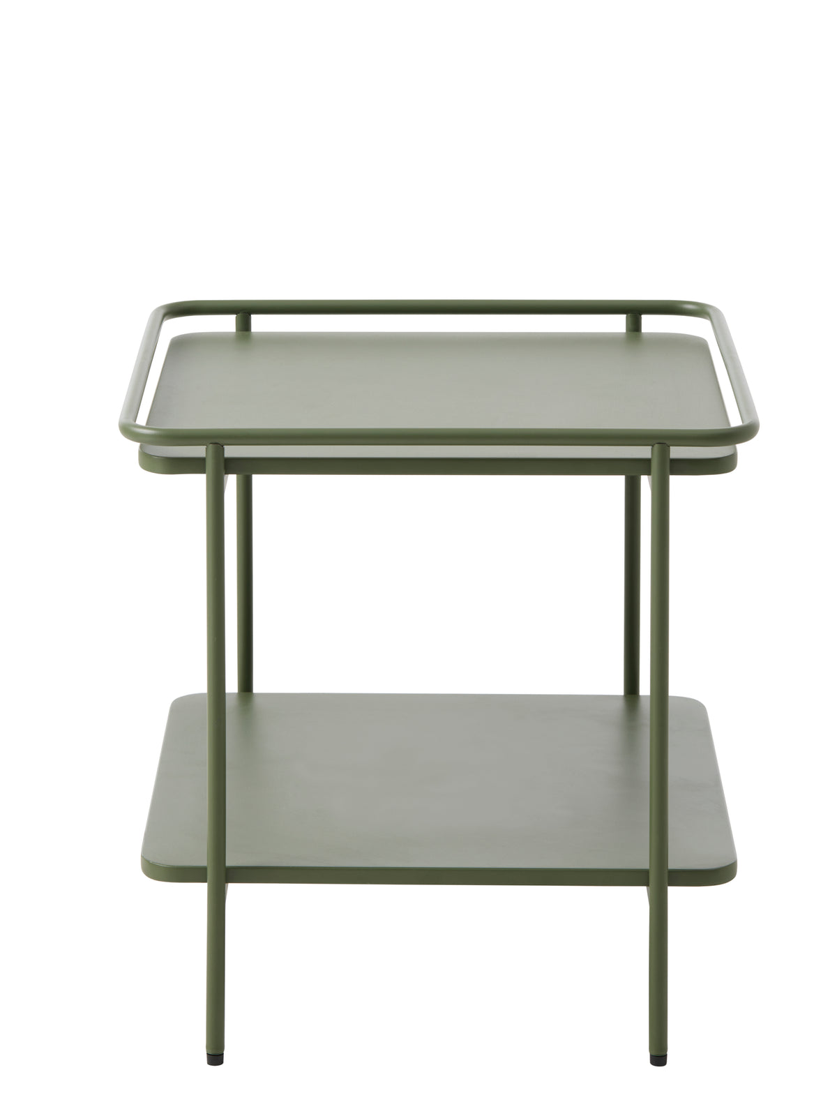 Se Yuba sidebord, m. 1 hylde, kvadratisk - olivengrøn metal (45x45) ❤ Kæmpe udvalg i Unique Furniture - Køb online på udsalg og tilbud lige nu ❤ Meget billig fragt og hurtig levering: 1 - 2 hverdage - Varenummer: Boboonline-119453 og barcode / Ean: 5704745180076 på lager - Udsalg på Møbler,Borde,Hjørneborde og sideborde,
Møbler,
Borde,
Dagligstue,
Borde til stuen, Spar op til 51% - Over 785 kendte brands på udsalg