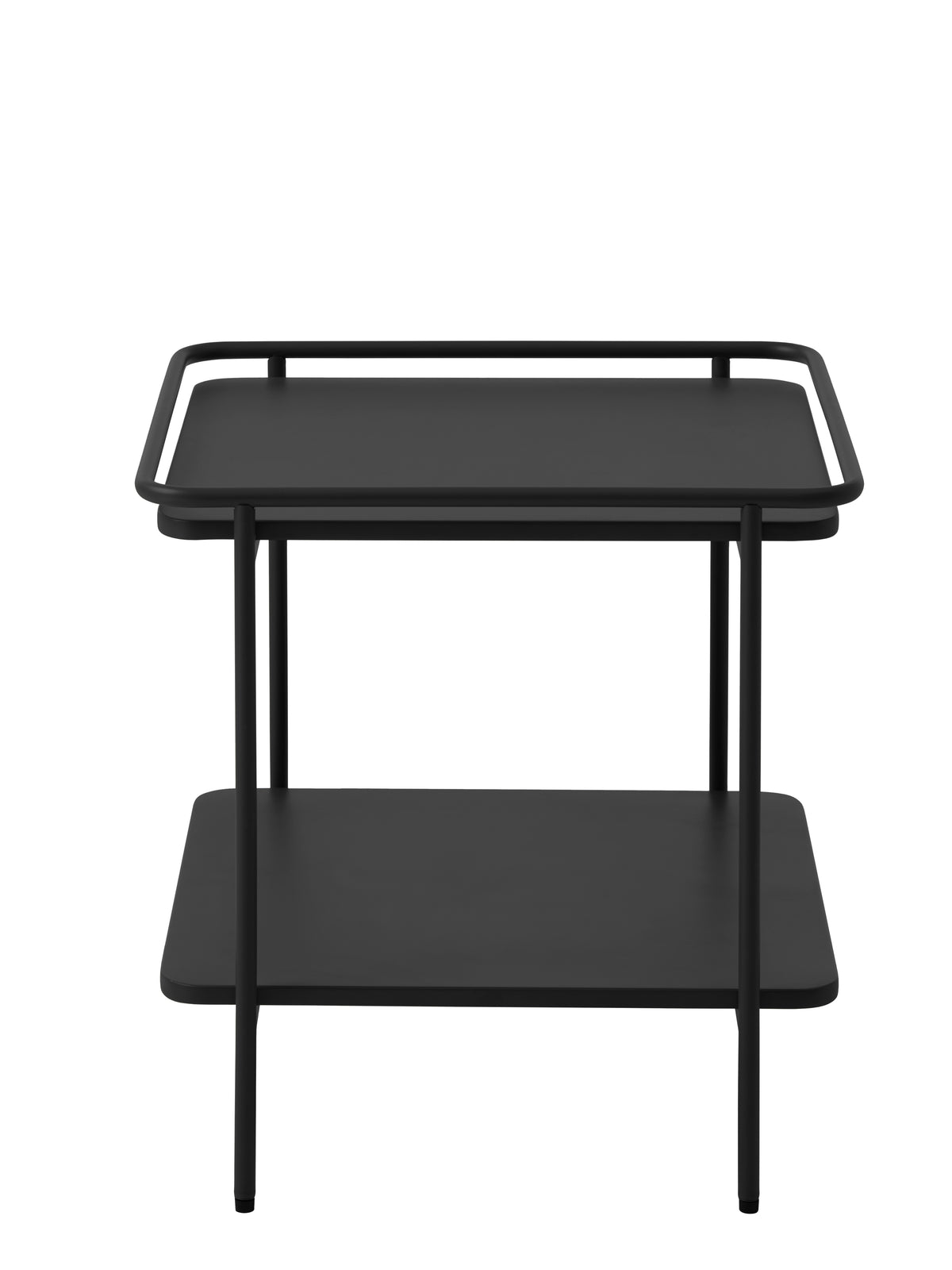 Se Yuba sidebord, m. 1 hylde, kvadratisk - sort metal (45x45) ❤ Kæmpe udvalg i Unique Furniture - Køb online på udsalg og tilbud lige nu ❤ Meget billig fragt og hurtig levering: 1 - 2 hverdage - Varenummer: Boboonline-119455 og barcode / Ean: 5704750000000 på lager - Udsalg på Møbler,Borde,Hjørneborde og sideborde,
Møbler,
Borde,
Dagligstue,
Borde til stuen, Spar op til 51% - Over 785 kendte brands på udsalg