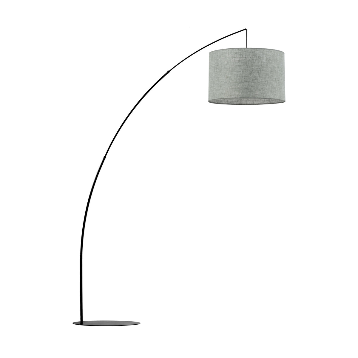 Se TK Moby gulvlampe - grøn stof og sort metal ❤ Kæmpe udvalg i TK - Køb online på udsalg og tilbud lige nu ❤ Meget billig fragt og hurtig levering: 1 - 2 hverdage - Varenummer: Boboonline-103897 og barcode / Ean: 5901780554880 på lager - Udsalg på Interiør,Belysning,Lamper,Gulvlamper og standerlamper,
Lamper - nyheder,
Interiør,
Belysning,
Lamper, Spar op til 51% - Over 785 kendte brands på udsalg