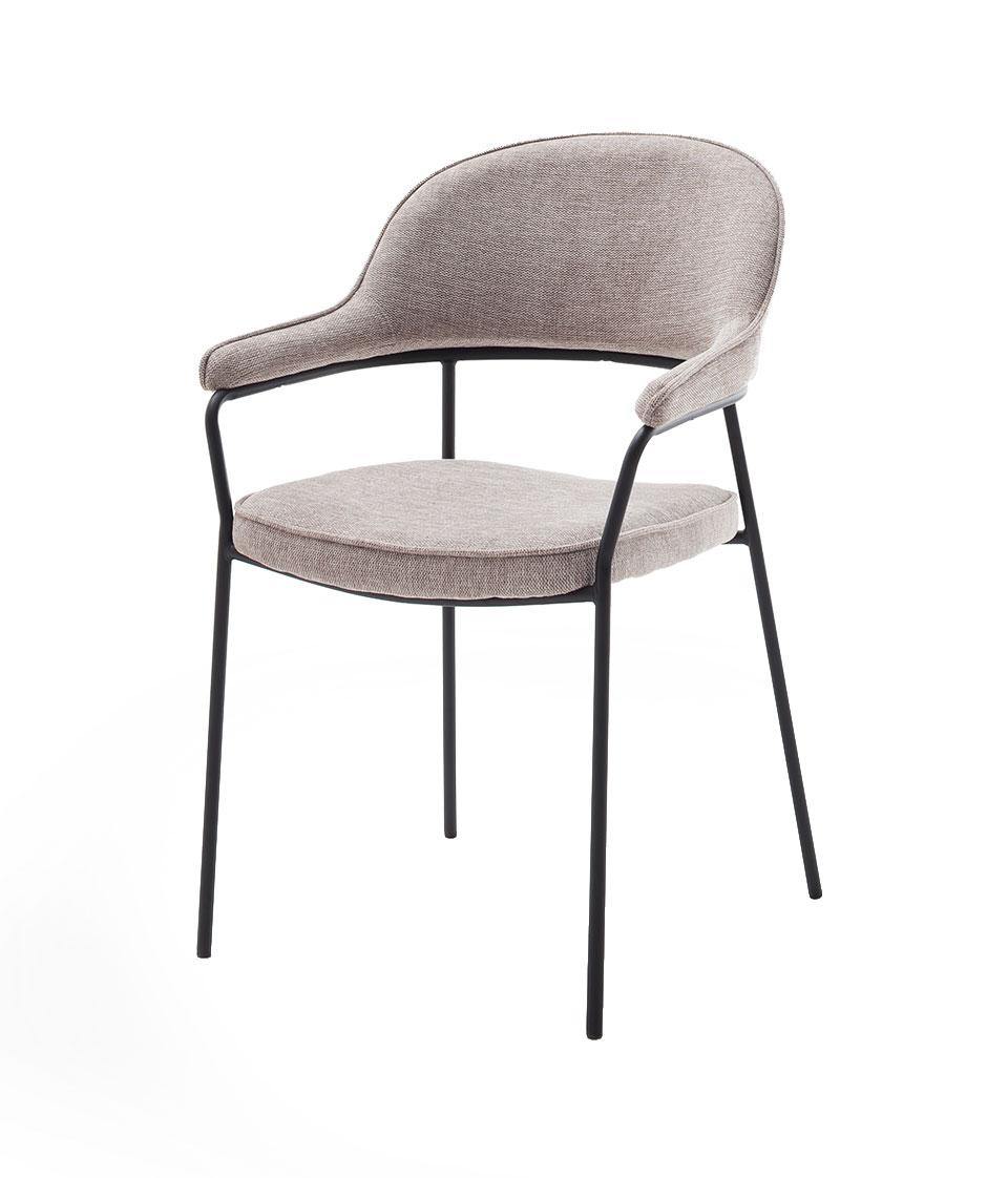 Se Kindersley spisebordsstol, m. armlæn - sand polyester og sort stål ❤ Kæmpe udvalg i Unique Furniture - Køb online på udsalg og tilbud lige nu ❤ Meget billig fragt og hurtig levering: 1 - 2 hverdage - Varenummer: Boboonline-123396 og barcode / Ean: 5704745202112 på lager - Udsalg på Møbler,Stole,Spisebordsstole,
Møbler,
Stole,
Spisebordsstole med armlæn,
Køkkenstole, Spar op til 51% - Over 785 kendte brands på udsalg