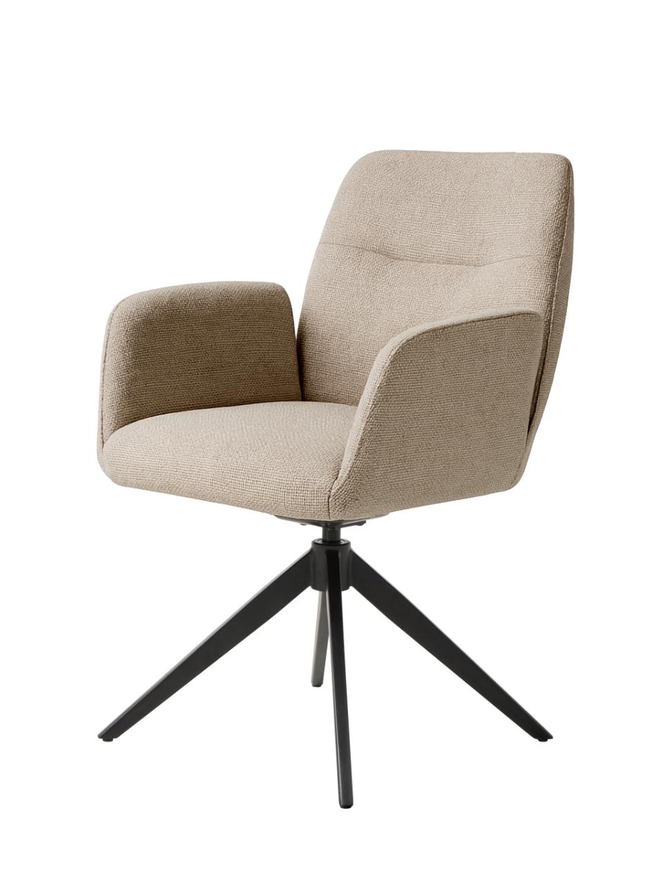 Se Roxana drejestol, m. armlæn - taupe stof og sort stål ❤ Kæmpe udvalg i Unique Furniture - Køb online på udsalg og tilbud lige nu ❤ Meget billig fragt og hurtig levering: 1 - 2 hverdage - Varenummer: Boboonline-123039 og barcode / Ean: 5704745201528 på lager - Udsalg på Møbler,Stole,Spisebordsstole,
Møbler,
Stole,
Spisebordsstole med armlæn,
Spisebordsstole med drejefunktion, Spar op til 51% - Over 785 kendte brands på udsalg