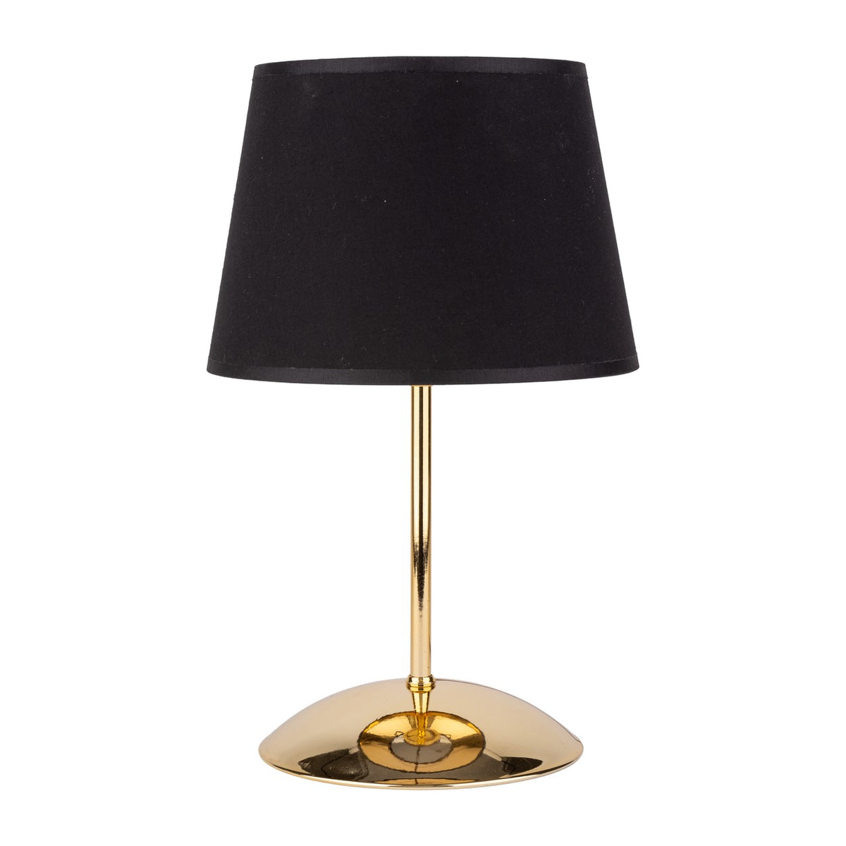 Se TK Glory bordlampe - sort stof og guld metal ❤ Kæmpe udvalg i TK - Køb online på udsalg og tilbud lige nu ❤ Super billig fragt og lynhurtig levering - Varenummer: Boboonline-103736 og barcode / Ean: 5901780554965 på lager - Udsalg på Interiør,Belysning,Lamper,Bordlamper,
Lamper - nyheder,
Interiør,
Belysning,
Lamper, Få op til 67% i rabat - Over 2.739 brands på stort udsalg