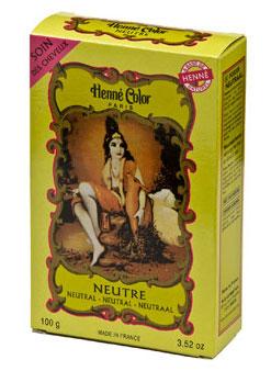 Se Rømer Henna Pulver Neutral ✔ Kæmpe udvalg i Rømer - Køb online på udsalg og tilbud lige nu ✔ Billig fragt og hurtig levering - Varenummer: Helsegrossisten-2771 og 3348070140132 på lager - Udsalg på Hårfarve > > Få op til 69% i rabat - Find over 1.798 mærker på udsalg