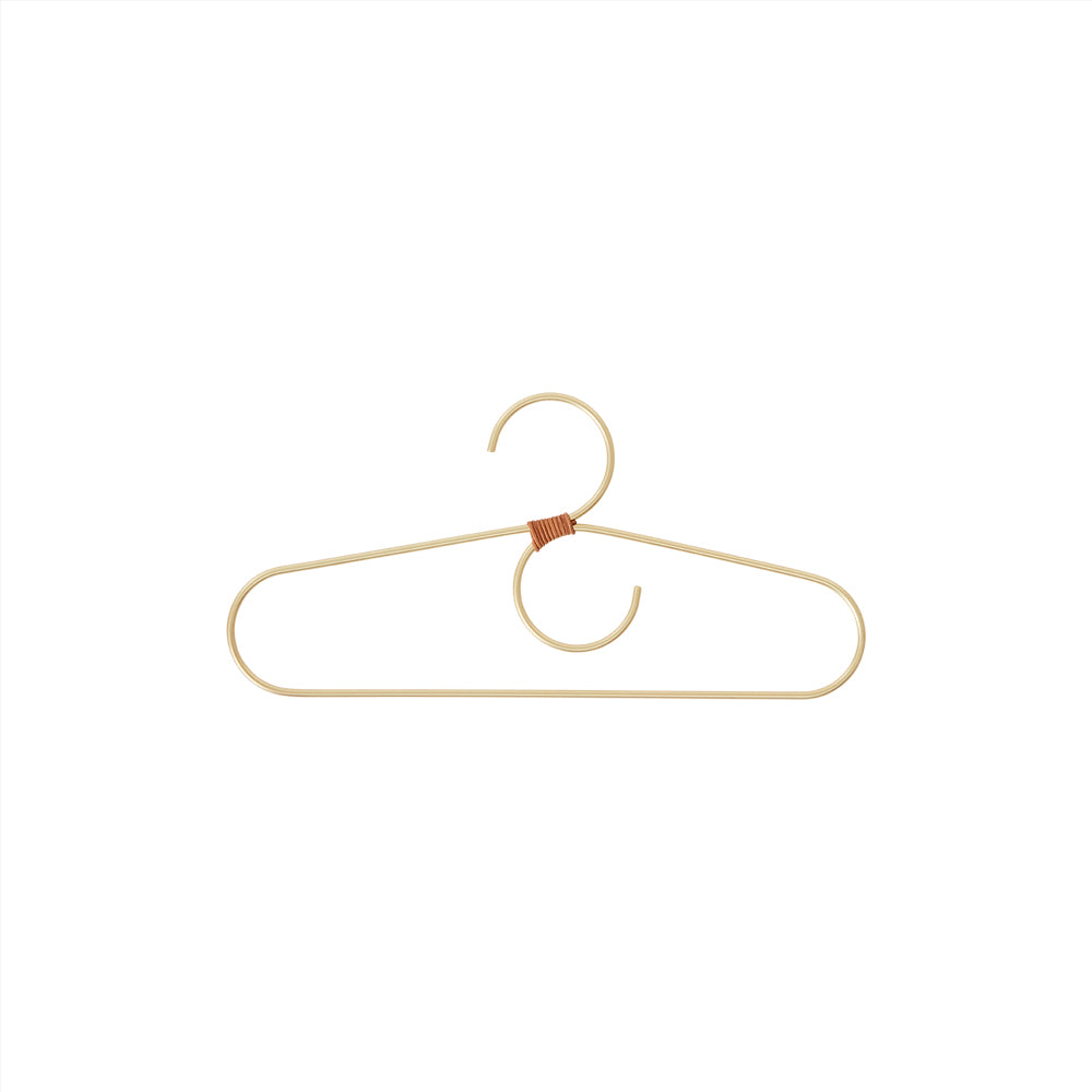 Se OYOY MINI Tiny Fuku Bøjler - 2 Stk ❤ Kæmpe udvalg i OYOY MINI - Køb online på udsalg og tilbud lige nu ❤ Meget billig fragt og hurtig levering - Varenummer: Boboonline-90519 og barcode / Ean: 5712195030421 på lager - Udsalg på Børn,Børnemøbler,
Børn,
Samarbejdspartnere - B varer Spar helt op til 79% - Stort udsalg på over 739 brands