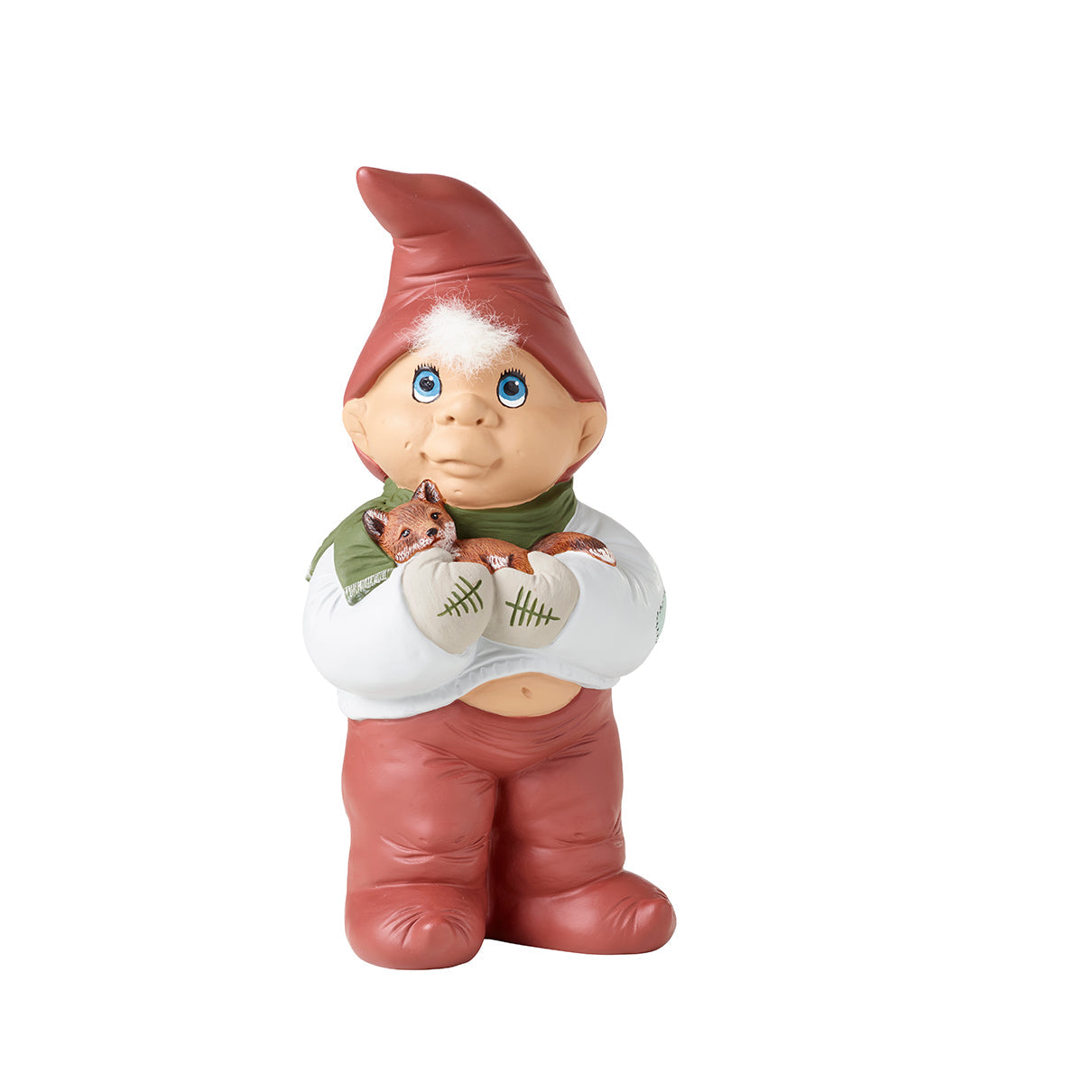 Henning Klarborg Nisse