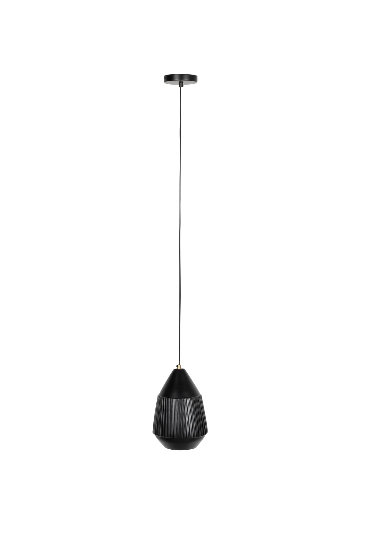 Se WHITE LABEL LIVING Aysa Tall loftlampe - sort aluminium ❤ Kæmpe udvalg i White Label Living - Køb online på udsalg og tilbud lige nu ❤ Meget billig fragt og hurtig levering: 1 - 2 hverdage - Varenummer: Boboonline-111073 og barcode / Ean: 8718548066670 på lager - Udsalg på Interiør,Belysning,Lamper,Loftlamper,
Interiør,
Belysning,
Lamper,
Pendler,
Spisestue Spar op til 51% - Over 785 kendte brands på udsalg