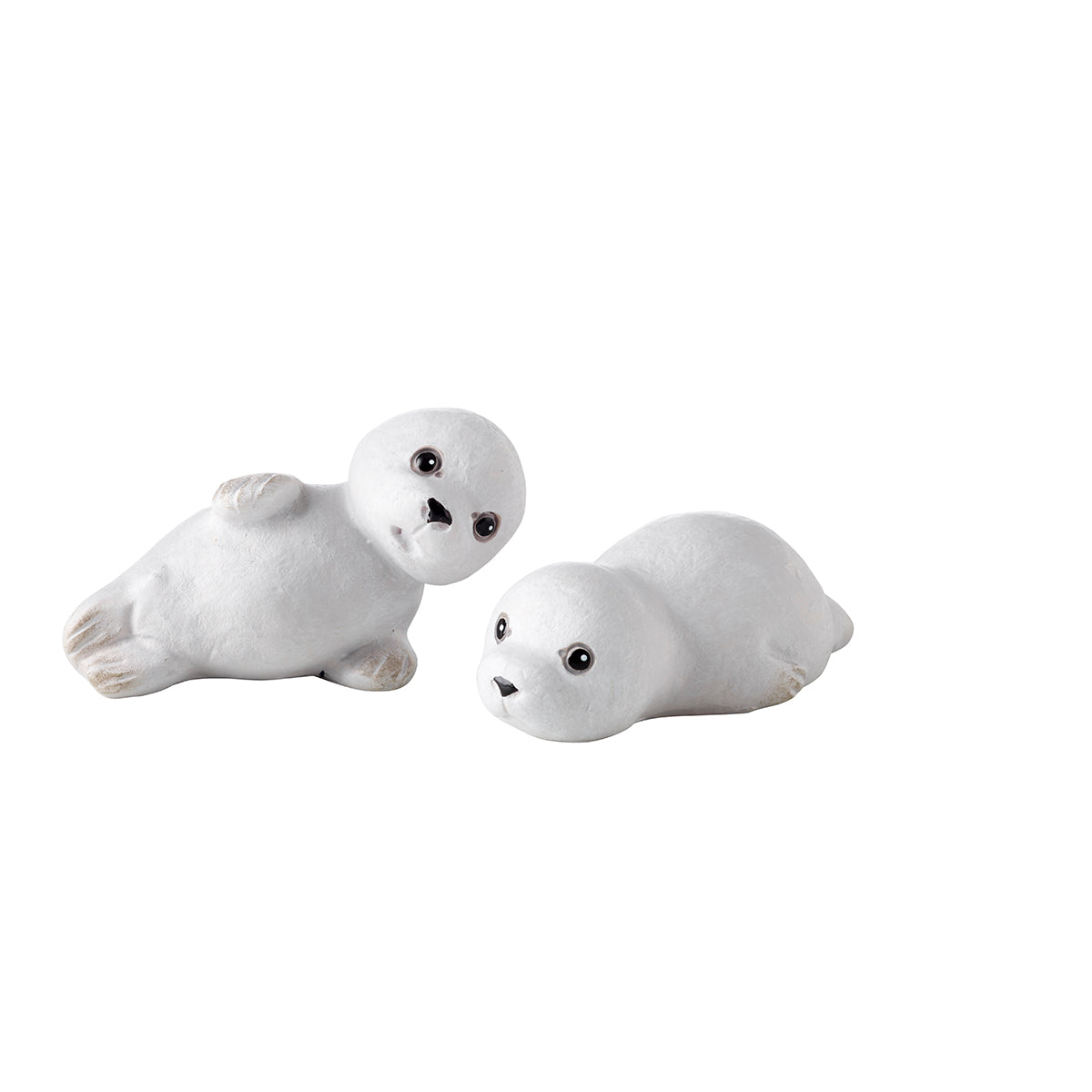 Muffe & Mulle Klarborg Babysæler