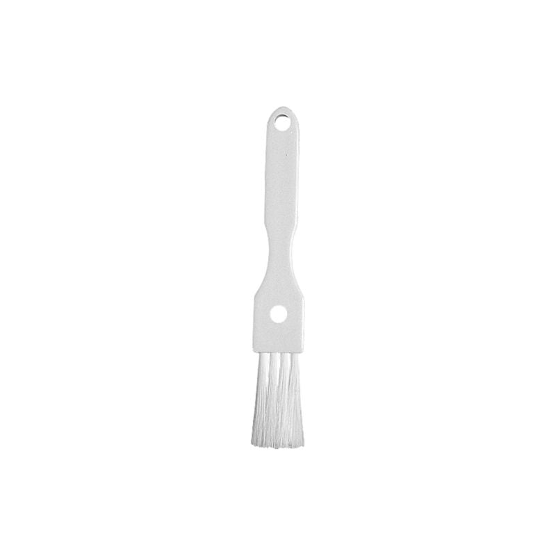 Se Bagepensel, Nylon, 3 Cm ✔ Kæmpe udvalg i Schneider - Køb online på udsalg og tilbud lige nu ✔ Meget billig fragt og hurtig levering - Varenummer: Barlife-673553 og på lager - Udsalg på Køkken - Køkkenartikler - Bageudstyr Få op til 63% i rabat - Find over 1.798 mærker på udsalg