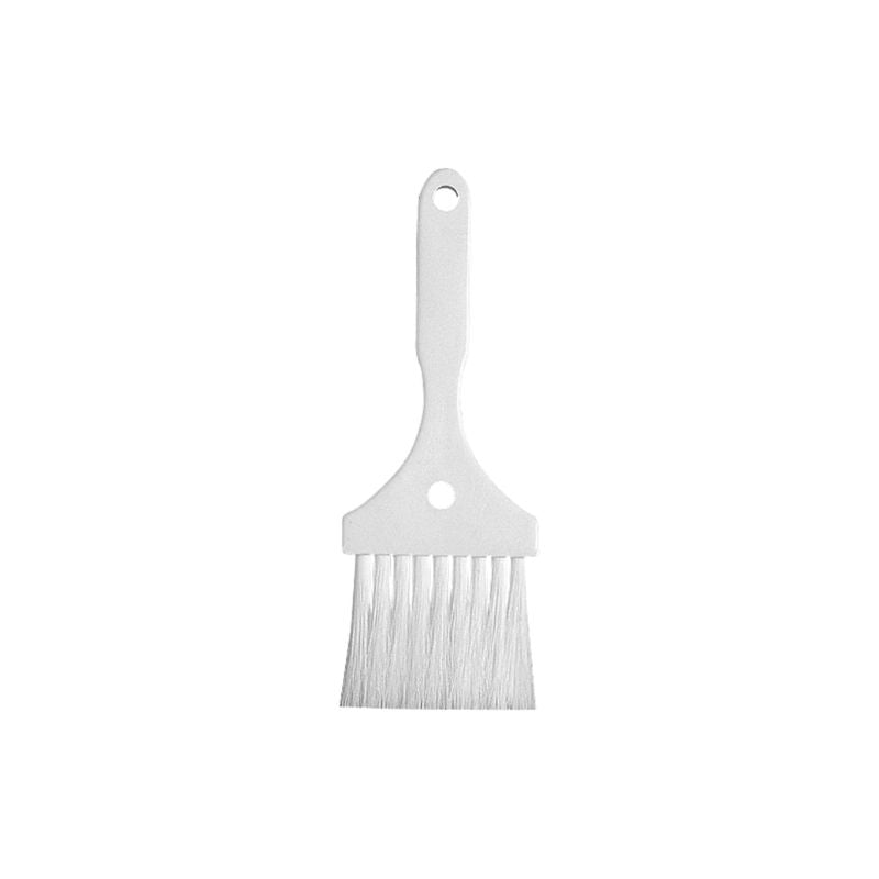 Se Bagepensel, Nylon, 7 Cm ✔ Kæmpe udvalg i Schneider - Køb online på udsalg og tilbud lige nu ✔ Hurtig levering til lave fragtpriser - Varenummer: Barlife-673555 og på lager - Udsalg på Køkken - Køkkenartikler - Bageudstyr Spar helt op til 79% - Stort udsalg på over 739 mærker
