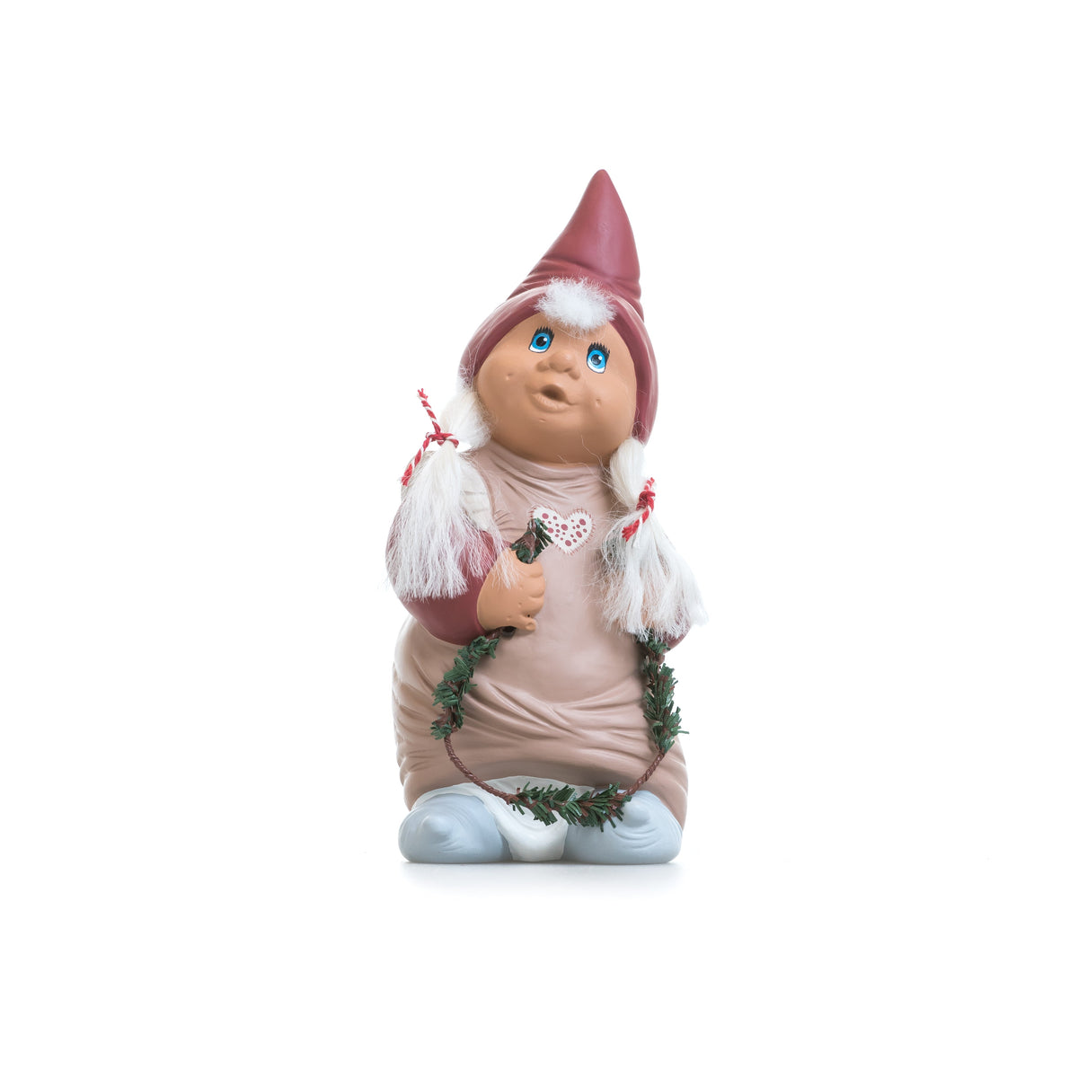 Trine Klarborg Nisse