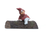 Esther Klarborg Nisse