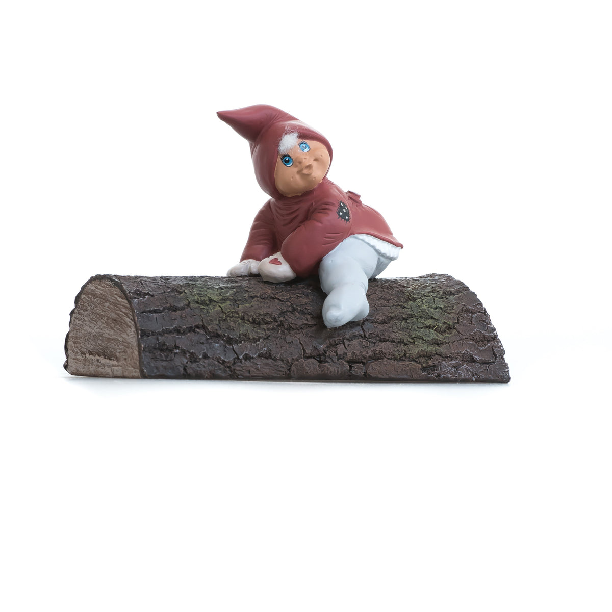 Esther Klarborg Nisse