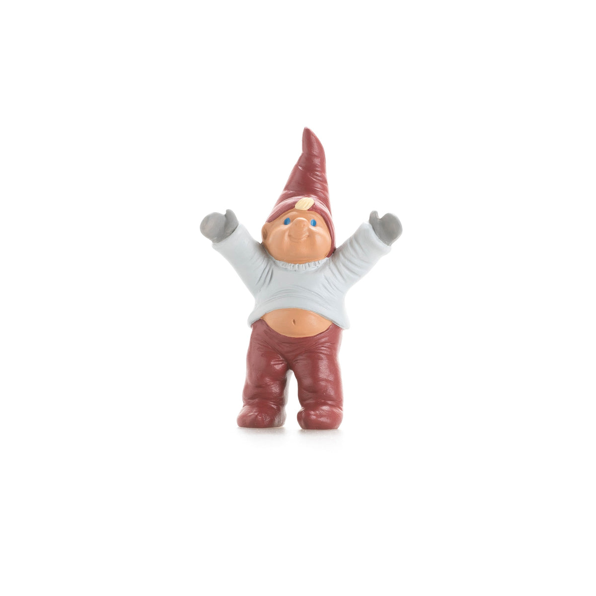 Marius Klarborg Nisse
