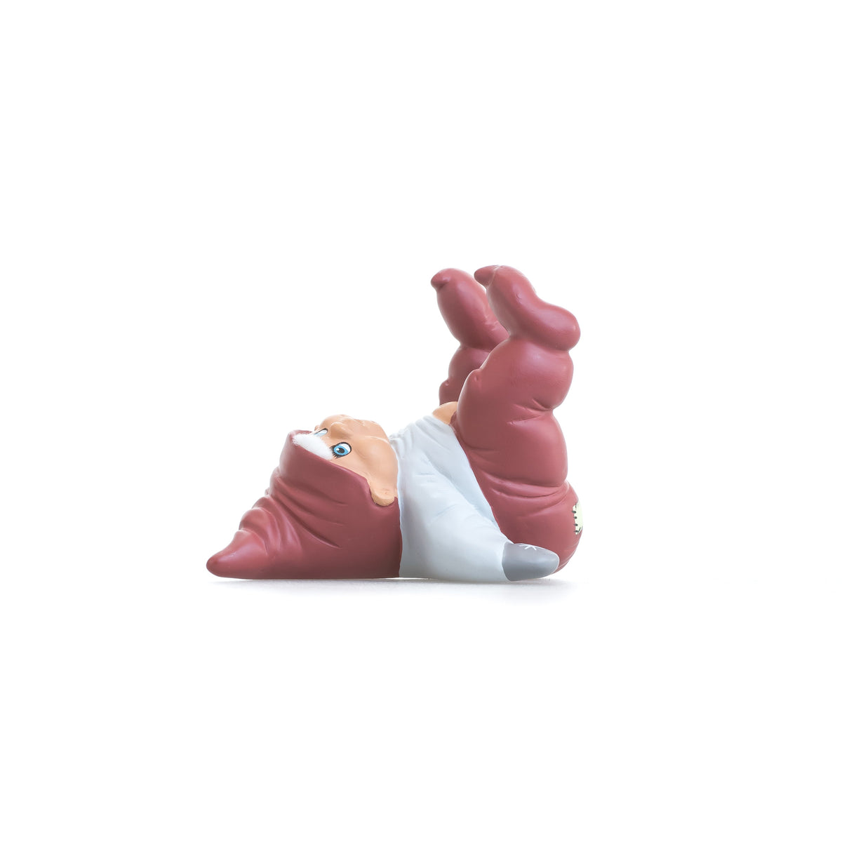 Sander Klarborg Nisse