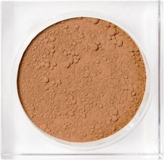 Se Idun Minerals - Foundation - Embla 015 - 9 gr ✔ Kæmpe udvalg i IDUN - Køb online på udsalg og tilbud lige nu ✔ Meget billig fragt og hurtig levering - Varenummer: Helsegrossisten-28571-1 og 7340074710157 på lager - Udsalg på Personlig pleje > > Spar stort – op til 59% - Over 2.739 kendte mærker på stort udsalg