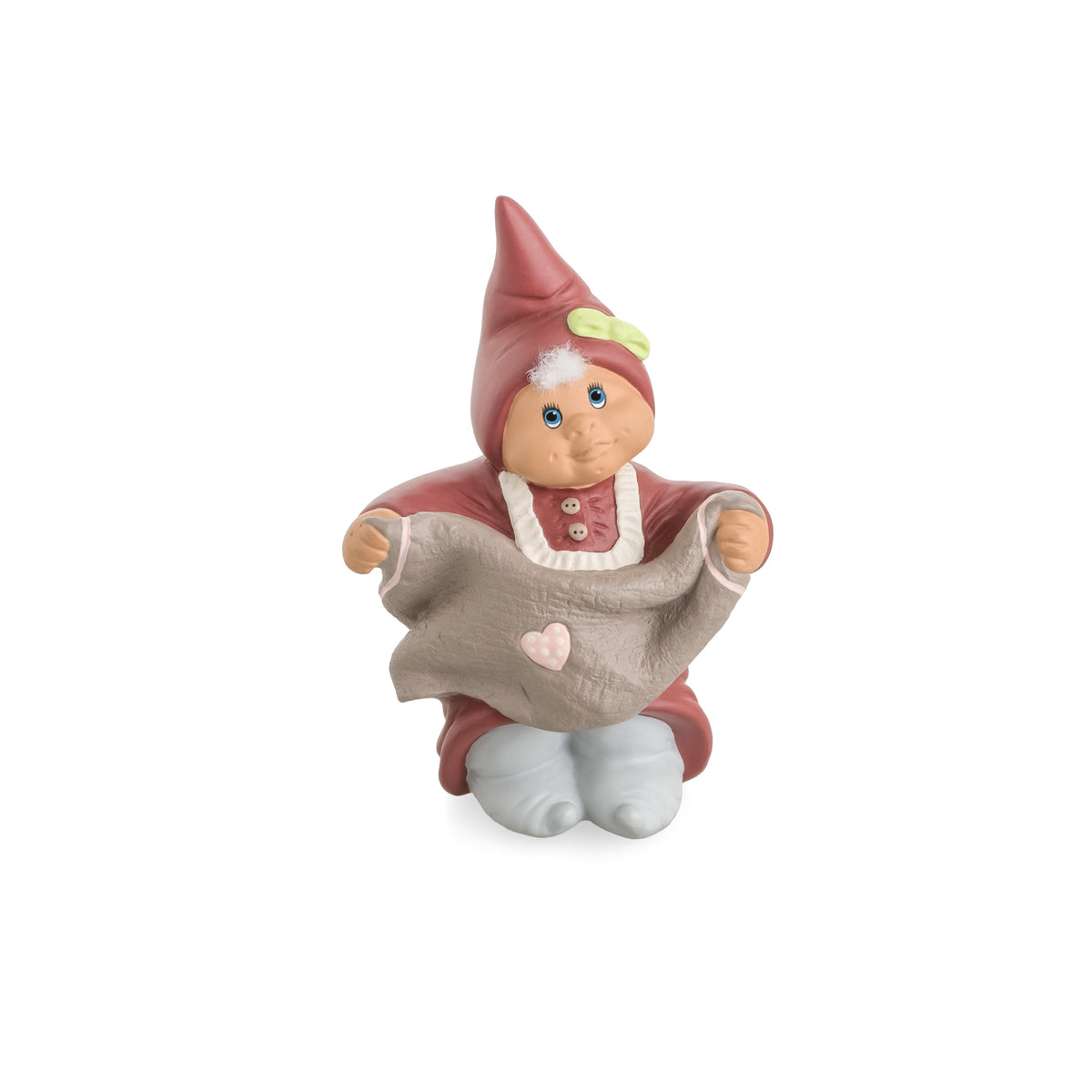 Bette Ella Klarborg Nisse