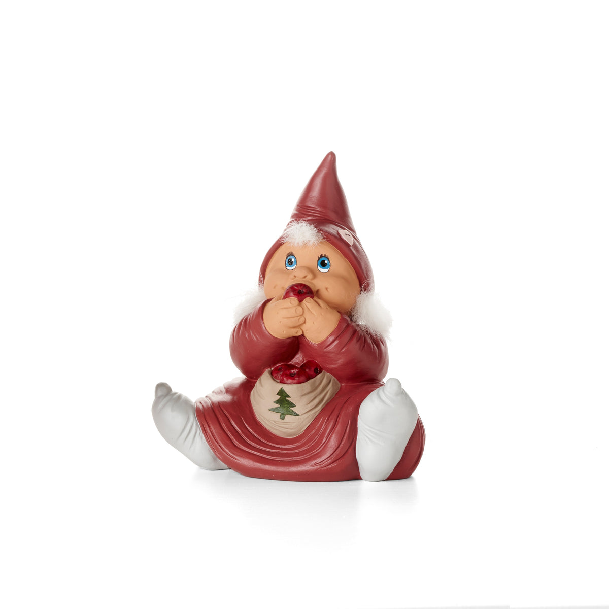 Mie Klarborg Nisse