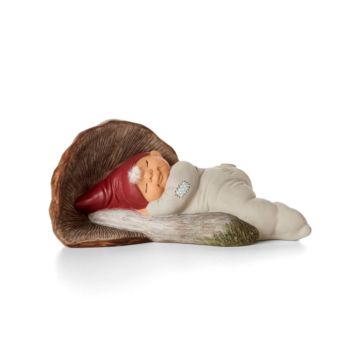 Cornelius Klarborg Nisse