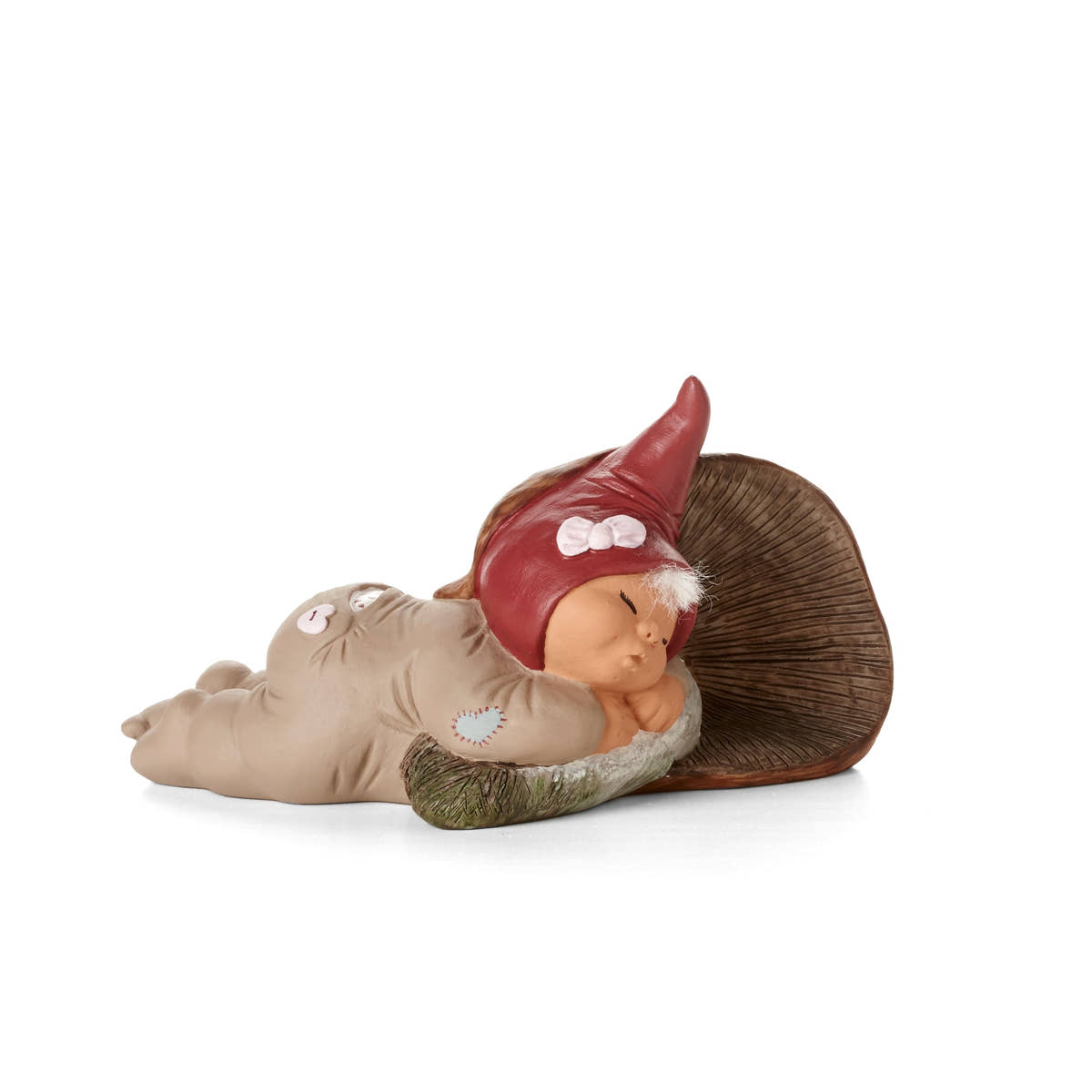 Sofia Klarborg Nisse