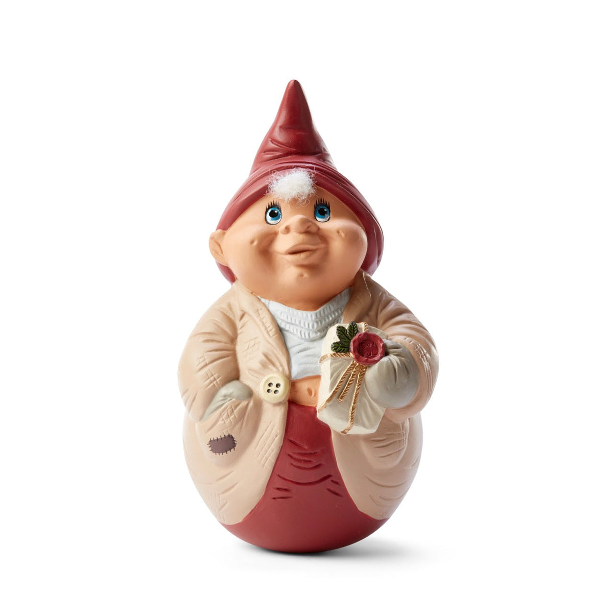 Sofus Klarborg Ka`Vip Nisse