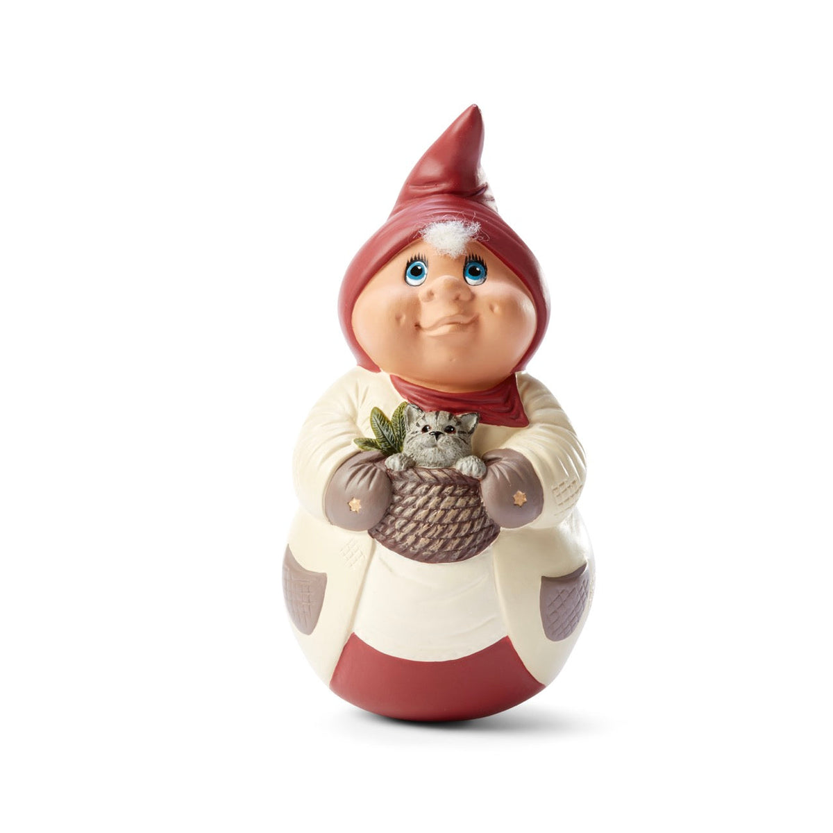 Sille Klarborg Ka`Vip Nisse