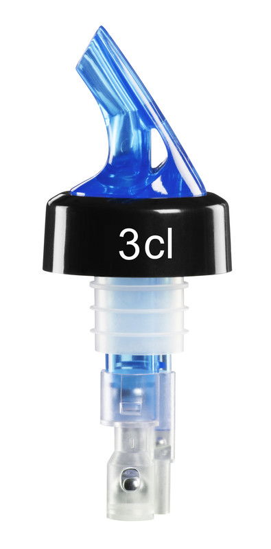 Se Compact Skænkeprop 35 Ml Neon Blå ✔ Kæmpe udvalg i Fuchs Gastro - Køb online på udsalg og tilbud lige nu ✔ Meget billig fragt og hurtig levering - Varenummer: Barlife-1335019 og 4000948011805 på lager - Udsalg på Barudstyr - Skænk & Mål - Skænkepropper Få op til 63% i rabat - Over 1.798 mærker samlet på udsalg
