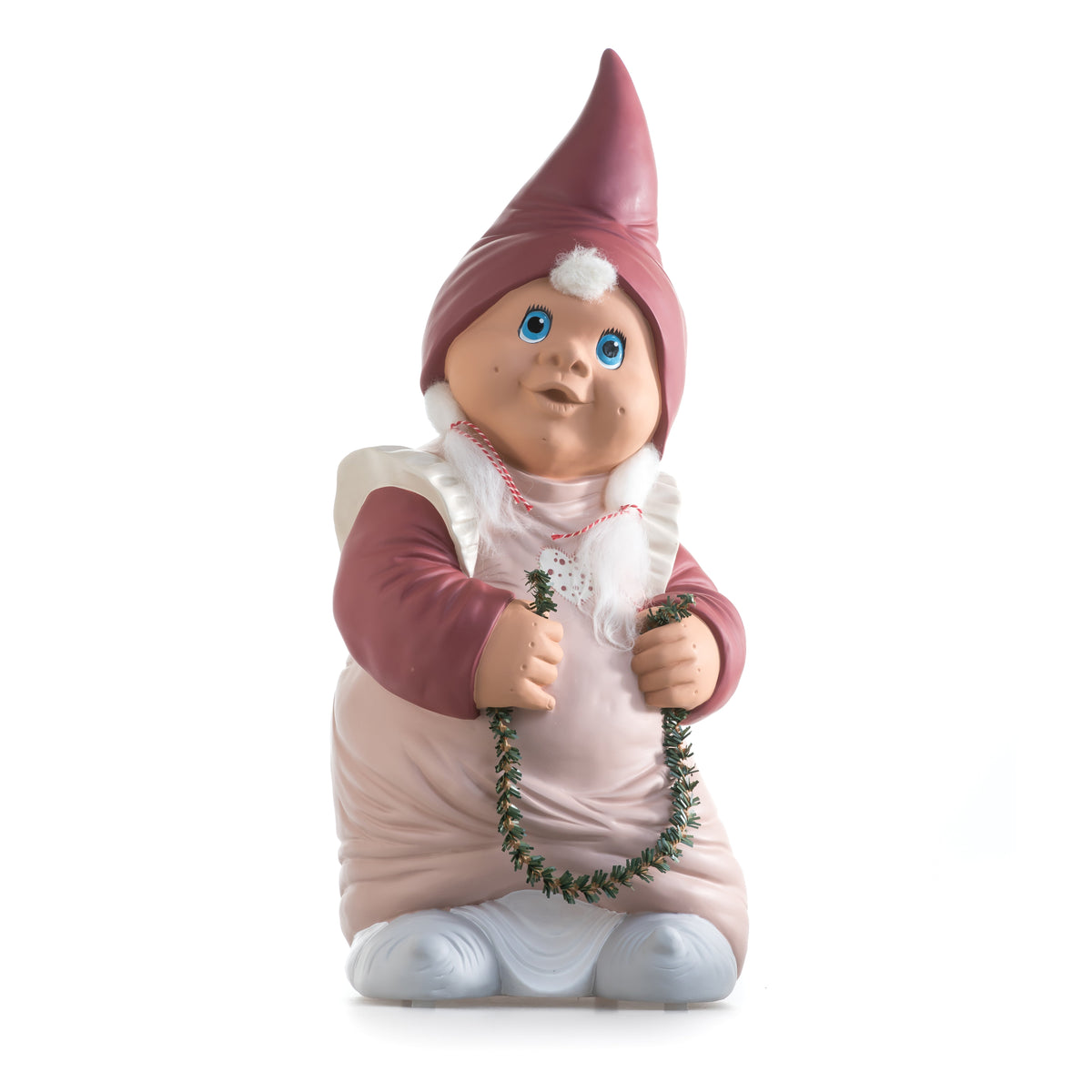 Store Trine Klarborg Nisse
