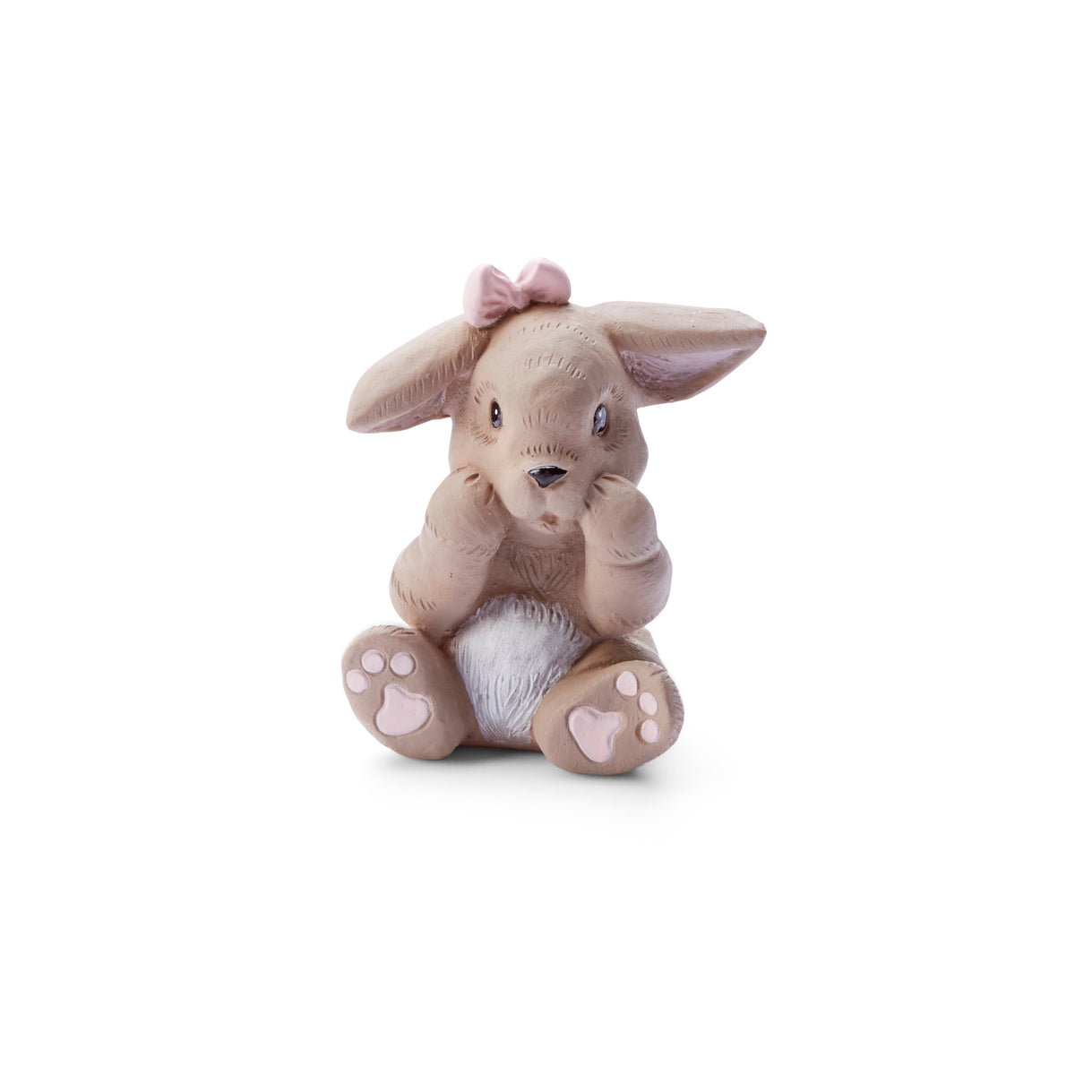 Klarborg Harekilling - Bonnie