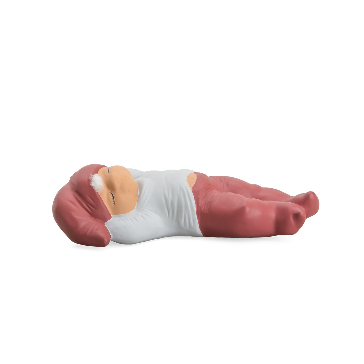 Andreas Klarborg Nisse