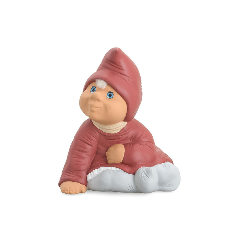 Lone Klarborg nisse