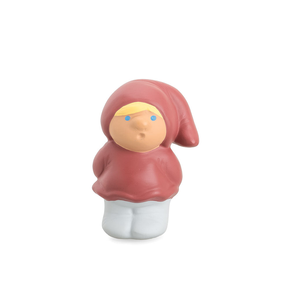 Firling, Freja Klarborg Nisse