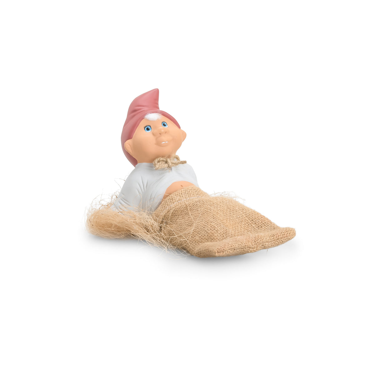 Holger Klarborg Nisse
