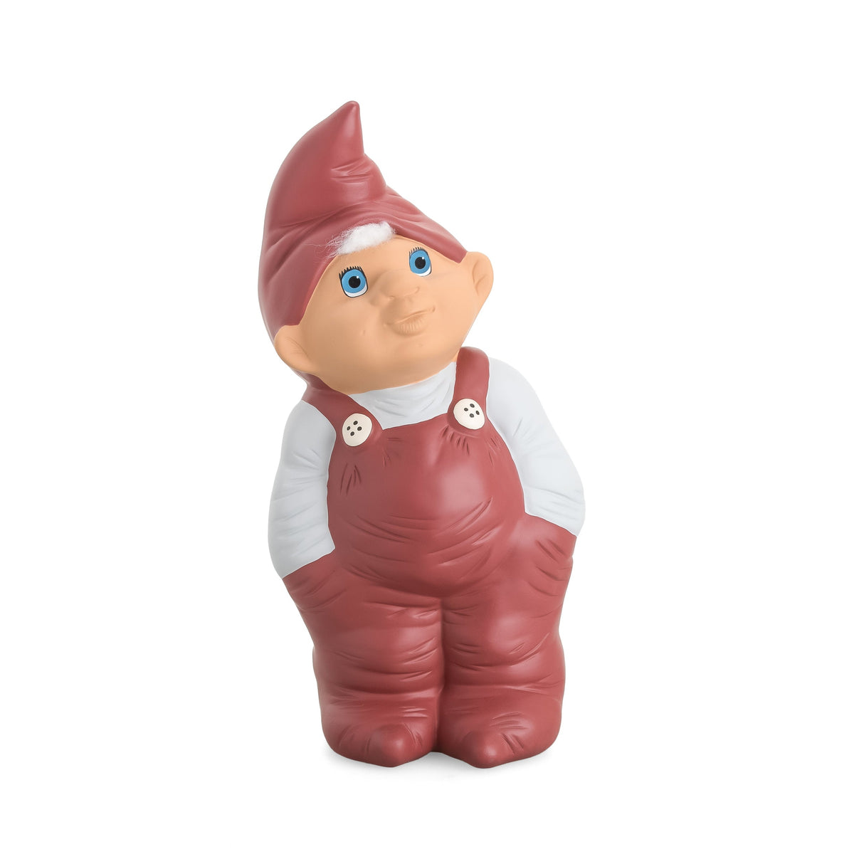 Rasmus Klarborg Nisse