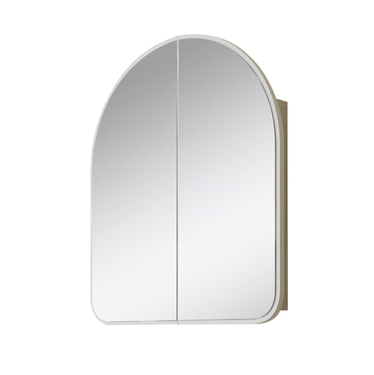 Se FUNZI LIVING Hope væghængt badeværelsesskab, m. 2 spejllåger og 1 hylde - spejlglas og hvid fiberplade ❤ Kæmpe udvalg i Funzi Living - Køb online på udsalg og tilbud lige nu ❤ Meget billig fragt og hurtig levering: 1 - 2 hverdage - Varenummer: Boboonline-104771 og barcode / Ean: 8683742873310 på lager - Udsalg på Møbler,Skabe,Badeværelsesskabe,
Møbler,
Skabe,
Badeværelse,
Badeværelsesspejle, Spar op til 51% - Over 785 kendte brands på udsalg